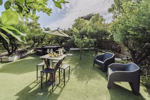duplex_-giardino-_fc11