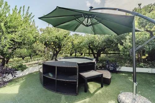 duplex_-giardino-_fc14