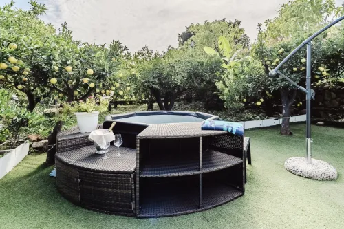 duplex_-giardino-_fc15