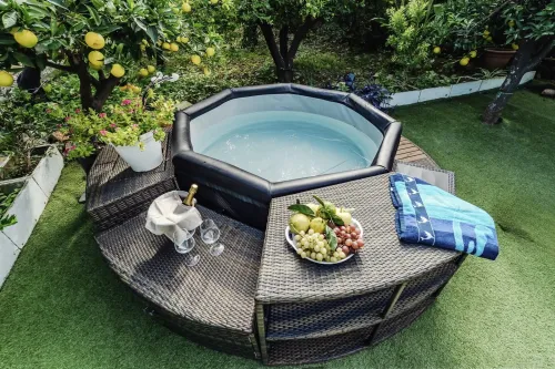 duplex_-giardino-_fc17