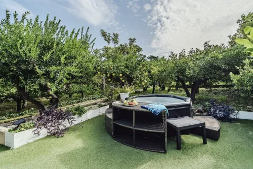 duplex_-giardino-_fc21