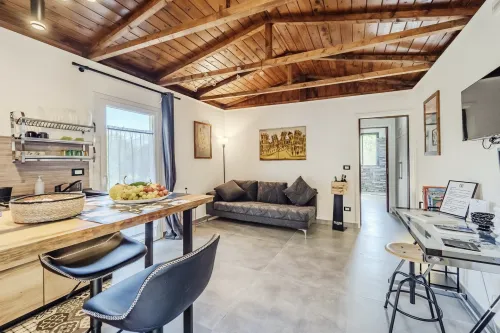 duplex_-soggiorno-_fc02